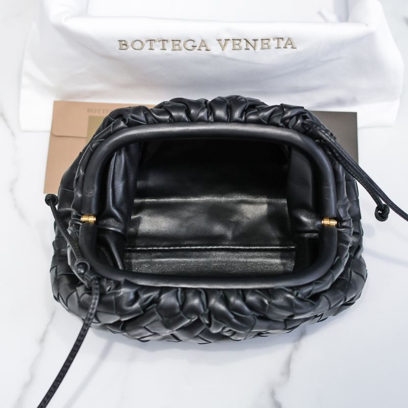 Bottega Veneta Pouch Clutch Bags